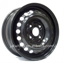 Roue auto de 13 "de SENTRA 2001